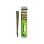 Load image into Gallery viewer, CALI CONES Cordia 30mg Full Spectrum CBD Infused Palm Cone - Pineapple Express