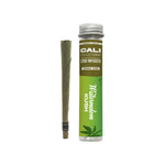 Load image into Gallery viewer, CALI CONES Cordia 30mg Full Spectrum CBD Infused Palm Cone - Watermelon Kush