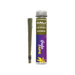 Load image into Gallery viewer, CALI CONES Cordia 30mg Full Spectrum CBD Infused Palm Cone - Grape Ape