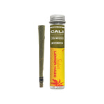 Load image into Gallery viewer, CALI CONES Cordia 30mg Full Spectrum CBD Infused Palm Cone - Super Lemon Haze