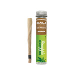 Load image into Gallery viewer, CALI CONES Tendu 30mg Full Spectrum CBD Infused Palm Cone - Pineapple Express