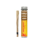 Load image into Gallery viewer, CALI CONES Tendu 30mg Full Spectrum CBD Infused Palm Cone - Super Lemon Haze