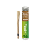 Load image into Gallery viewer, CALI CONES Tendu 30mg Full Spectrum CBD Infused Palm Cone - Watermelon Kush