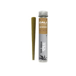 Load image into Gallery viewer, CALI CONES Hemp 30mg Full Spectrum CBD Infused Cone - White Fire OG