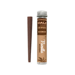Load image into Gallery viewer, CALI CONES Cocoa 30mg Full Spectrum CBD Infused Cone - Vanilla Kush