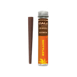 Load image into Gallery viewer, CALI CONES Cocoa 30mg Full Spectrum CBD Infused Cone - Skittlez