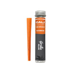 Load image into Gallery viewer, CALI CONES Goji Berry 30mg Full Spectrum CBD Infused Cone - Gorilla Glue