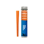 Load image into Gallery viewer, CALI CONES Goji Berry 30mg Full Spectrum CBD Infused Cone - Blue Dream