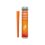 Load image into Gallery viewer, CALI CONES Goji Berry 30mg Full Spectrum CBD Infused Cone - Goji OG