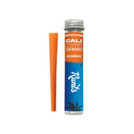 Load image into Gallery viewer, CALI CONES Goji Berry 30mg Full Spectrum CBD Infused Cone - Runts