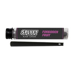Load image into Gallery viewer, SPLYFT Black Edition Cannabis Terpene Infused Cones – Forbidden Fruit