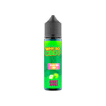 Load image into Gallery viewer, Why So CBD? 1000mg Full Spectrum CBD E-liquid 60ml