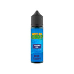Load image into Gallery viewer, Why So CBD? 1000mg Full Spectrum CBD E-liquid 60ml