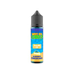 Load image into Gallery viewer, Why So CBD? 1000mg Full Spectrum CBD E-liquid 60ml