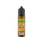 Load image into Gallery viewer, Why So CBD? 1000mg Full Spectrum CBD E-liquid 60ml