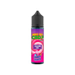 Load image into Gallery viewer, Why So CBD? 1000mg Full Spectrum CBD E-liquid 60ml