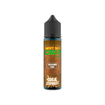 Load image into Gallery viewer, Why So CBD? 1000mg Full Spectrum CBD E-liquid 60ml
