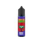 Load image into Gallery viewer, Why So CBD? 1000mg Full Spectrum CBD E-liquid 60ml