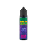 Load image into Gallery viewer, Why So CBD? 1000mg Full Spectrum CBD E-liquid 60ml