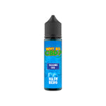 Load image into Gallery viewer, Why So CBD? 1000mg Full Spectrum CBD E-liquid 60ml