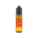 Load image into Gallery viewer, Why So CBD? 1000mg Full Spectrum CBD E-liquid 60ml