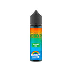 Load image into Gallery viewer, Why So CBD? 1000mg Full Spectrum CBD E-liquid 60ml