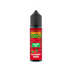 Load image into Gallery viewer, Why So CBD? 1000mg Full Spectrum CBD E-liquid 60ml