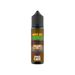 Load image into Gallery viewer, Why So CBD? 1000mg Full Spectrum CBD E-liquid 60ml
