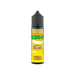 Load image into Gallery viewer, Why So CBD? 1000mg Full Spectrum CBD E-liquid 60ml