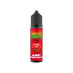 Load image into Gallery viewer, Why So CBD? 1000mg Full Spectrum CBD E-liquid 60ml