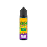 Load image into Gallery viewer, Why So CBD? 1000mg Full Spectrum CBD E-liquid 60ml