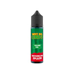 Load image into Gallery viewer, Why So CBD? 1000mg Full Spectrum CBD E-liquid 60ml