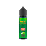 Load image into Gallery viewer, Why So CBD? 2000mg Full Spectrum CBD E-liquid 60ml
