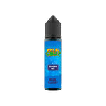 Load image into Gallery viewer, Why So CBD? 2000mg Full Spectrum CBD E-liquid 60ml