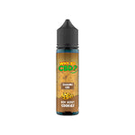 Load image into Gallery viewer, Why So CBD? 2000mg Full Spectrum CBD E-liquid 60ml