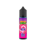 Load image into Gallery viewer, Why So CBD? 2000mg Full Spectrum CBD E-liquid 60ml