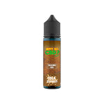 Load image into Gallery viewer, Why So CBD? 2000mg Full Spectrum CBD E-liquid 60ml