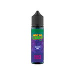 Load image into Gallery viewer, Why So CBD? 2000mg Full Spectrum CBD E-liquid 60ml