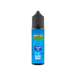 Load image into Gallery viewer, Why So CBD? 2000mg Full Spectrum CBD E-liquid 60ml