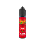 Load image into Gallery viewer, Why So CBD? 2000mg Full Spectrum CBD E-liquid 60ml