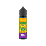 Load image into Gallery viewer, Why So CBD? 2000mg Full Spectrum CBD E-liquid 60ml