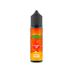 Load image into Gallery viewer, Why So CBD? 2000mg Full Spectrum CBD E-liquid 60ml