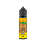 Load image into Gallery viewer, Why So CBD? 2000mg Full Spectrum CBD E-liquid 60ml