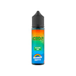 Load image into Gallery viewer, Why So CBD? 2000mg Full Spectrum CBD E-liquid 60ml