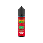 Load image into Gallery viewer, Why So CBD? 2000mg Full Spectrum CBD E-liquid 60ml