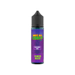 Load image into Gallery viewer, Why So CBD? 2000mg Full Spectrum CBD E-liquid 60ml