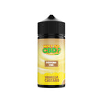 Load image into Gallery viewer, Why So CBD? 5000mg Full Spectrum CBD E-liquid 120ml