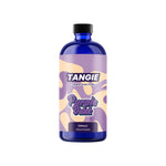 Load image into Gallery viewer, Purple Dank Strain Profile Premium Terpenes - Tangie