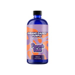 Load image into Gallery viewer, Purple Dank Strain Profile Premium Terpenes - Grand Daddy Purple