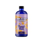 Load image into Gallery viewer, Purple Dank Strain Profile Premium Terpenes - Girl Scout Cookies